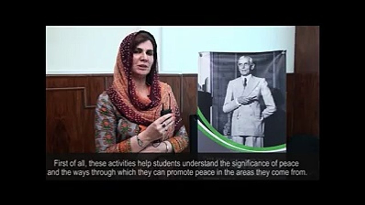 Dr Minhas Majeed