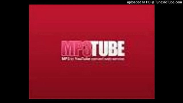 哀しみの終るとき/Ça n arrive qu aux autres/It Only Happens to Others/Michel Polnareff/ミッシェル・ポルナレフ/ピアノ 高橋丈太郎