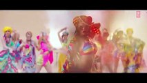 'Glamorous Ankhiyaan' (MBA SWAG) VIDEO Song | Sunny Leone,Ek Paheli Leela|Meet Bros Anjjanft.Krishna