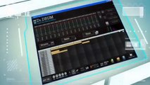 How to Make Beats - Create Music Beats - Dr Drum Digital Beat Making tools