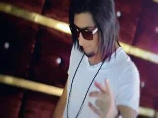 2 Number (Bilal Saeed   Amrinder Gill)