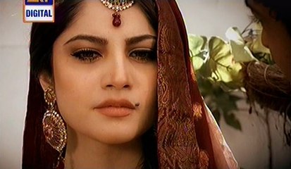 Rang Laaga Episode 3 Full on Ary Digital - March 25