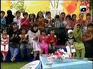 Thats why people love Imran Khan