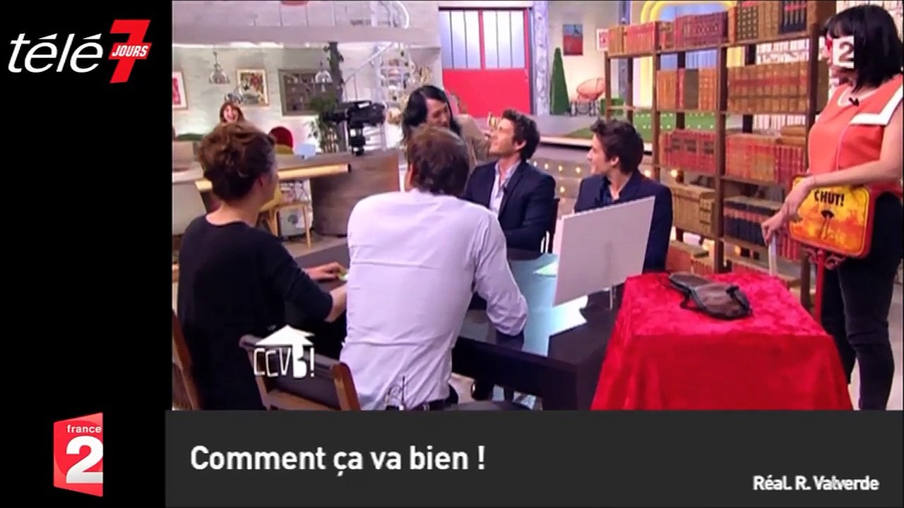 Le zapping du 25/03 : Etat-Unis : L’Utah réapplique le peloton d’exécution pour ses condamnés à mort !