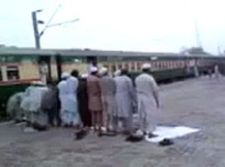 Dunya News - Dailymotion