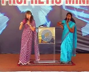 MARRIAGE - How to overcome pornography and adultery.mp4