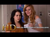 Watch The DUFF Full Movie Streaming Online (2015) 1080p HD Quality [Megashare]