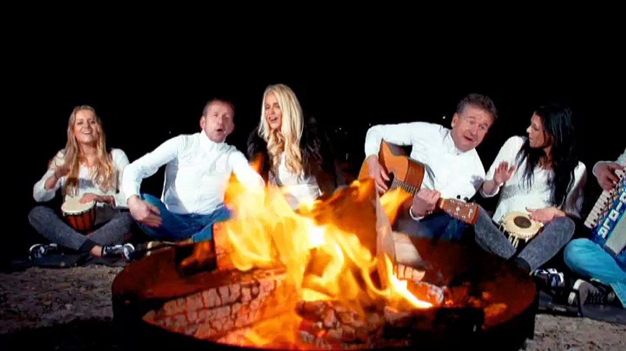 Als je het er zo over hebt, dan wordt je wel weer een beetje emotioneel ervan - RTV Noord