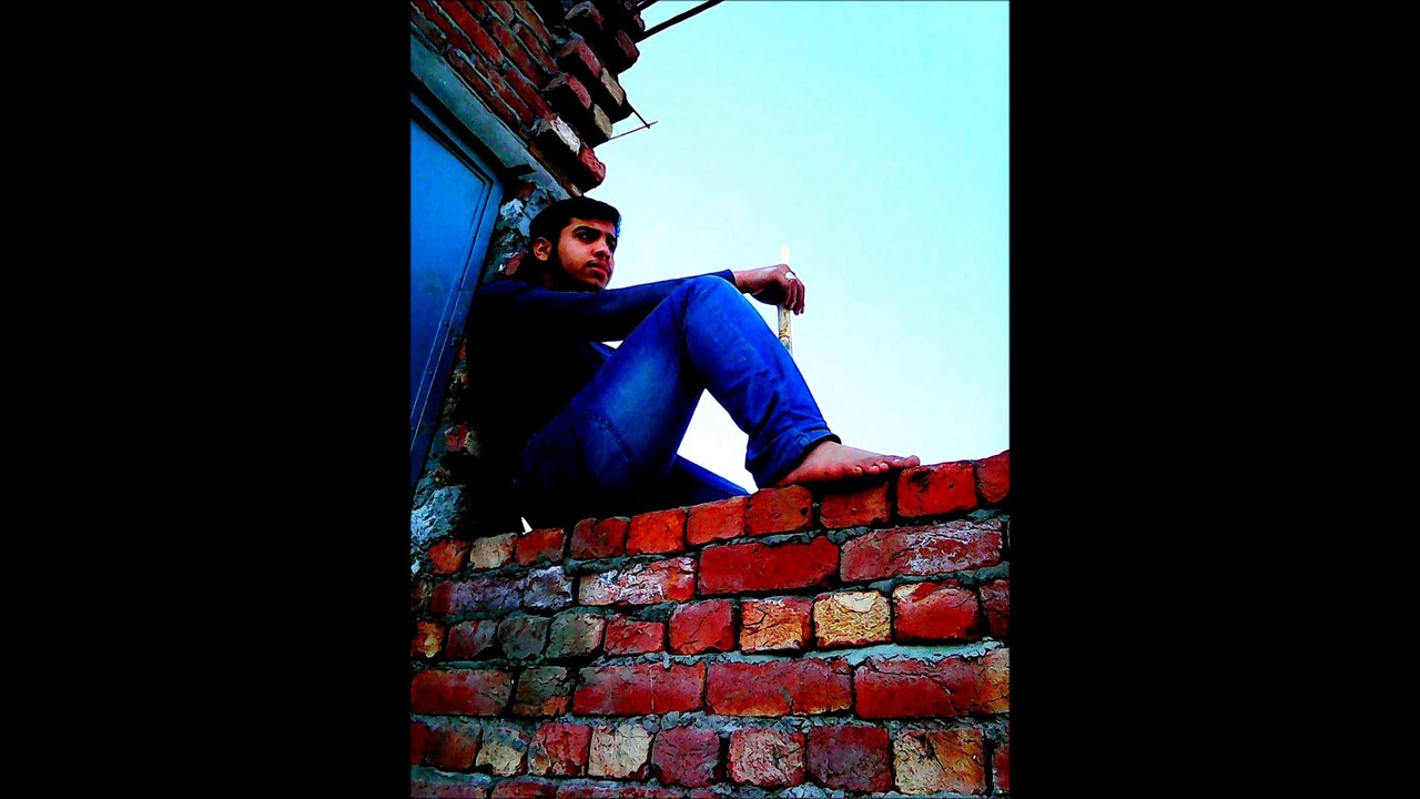 Frndzzzzzzz 4ever