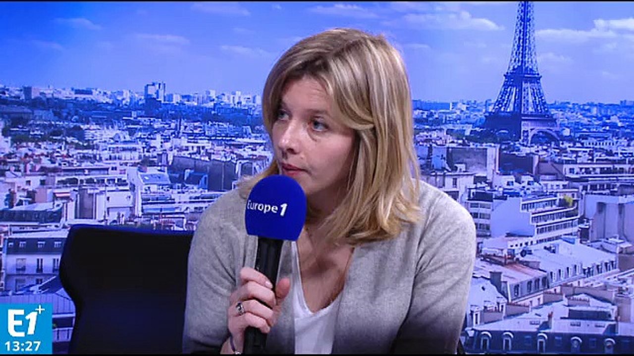 "Les compagnies low cost sont irréprochables"