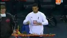 mido hopeless case