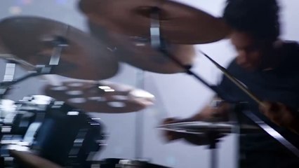 Mizmaar Comeback music video - Jee Loonga