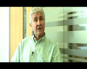 20Twenty-Leadership-Programme