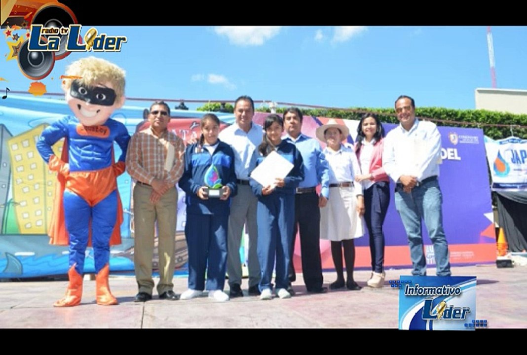 INFORMATIVOLIDER 250315
