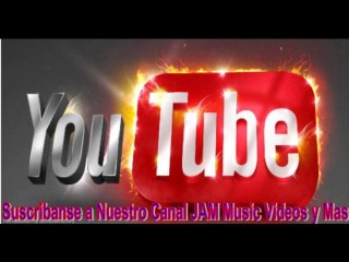 Old school mix vol 1 - JAM Music