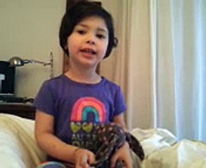 joyeux anniversaire mamie, sept 2012