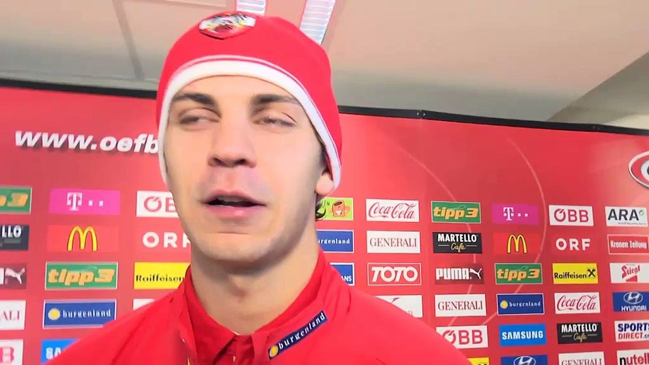 Dragovic: BVB? 'Mache mir im Sommer Gedanken'