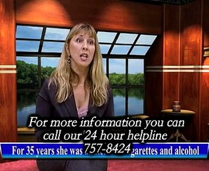 Good Morning Life Friday 20-03-15