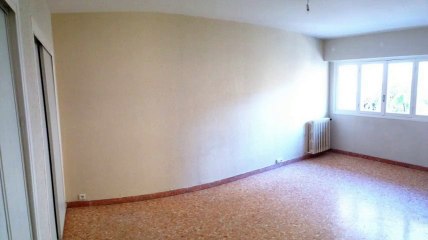 A vendre - Appartement - Nice (06100) - 3 pièces - 68m²