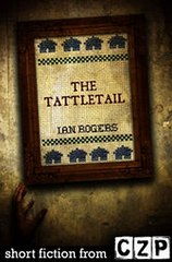 Download The Tattletail ebook {PDF} {EPUB}