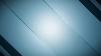 Blogger Full Course 1st Class 2015 by xitmasti.com