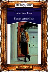 Download Scanlin's Law ebook {PDF} {EPUB}