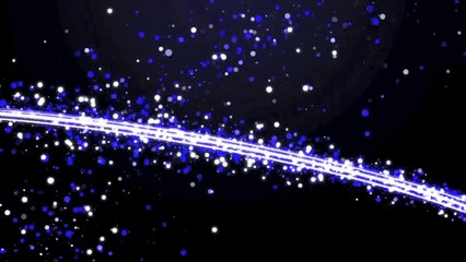 The History of Israel's Nuclear Weapons Program, What You Need to Know