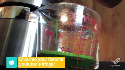 2014 Porsche Panamera Turbo  Supercar and Daily Driver in One