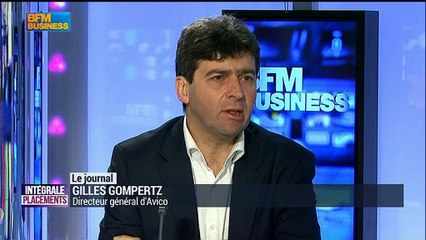 "Le transport aérien est chaque année de plus en plus sûr"