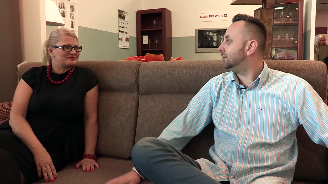 LakHatás - 2015 .március 25. -www.iranytv.hu