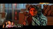 Parwaaz Episode 10 on Express Ent in High Quality 25th March 2015 - DramasOnline