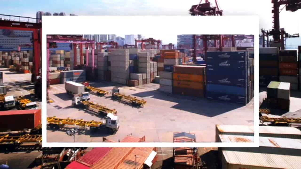 Opel Mokka in Neuauflage | Motor mobil