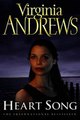 Download Heart Song ebook {PDF} {EPUB}