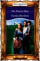 Download The Forever Man ebook {PDF} {EPUB}