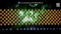 Tha Tha Tha (Full Video) Mika Singh Ft. Dj Prashant _ Proper Patola _ Neeru Bajwa, Harish Verma, Yuvraj Hans _ New Punjabi Song 2014 HD - Video  Best 4everrrr