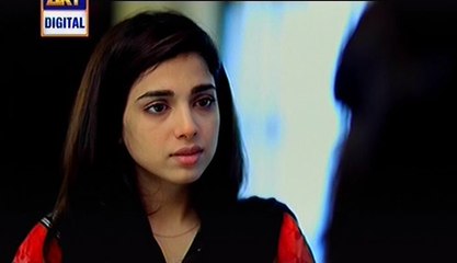 Mamta Episode 6 Full on Ary Digital - March 2