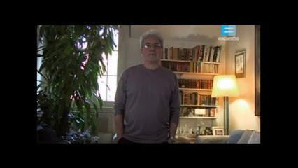 Prensa gráfica - Lengua - Unidad 5