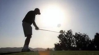 simple golf swing ebook video presentation