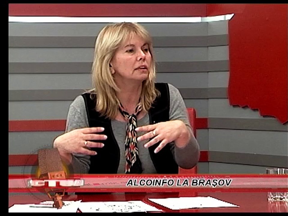 Mix Actual 25.03.2015