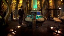 Trailer Doctor Who 2005-2013 VF