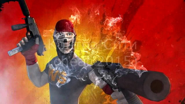 Контра Сити ВК читы на контробаксы 2015 бесплатно скачать чит