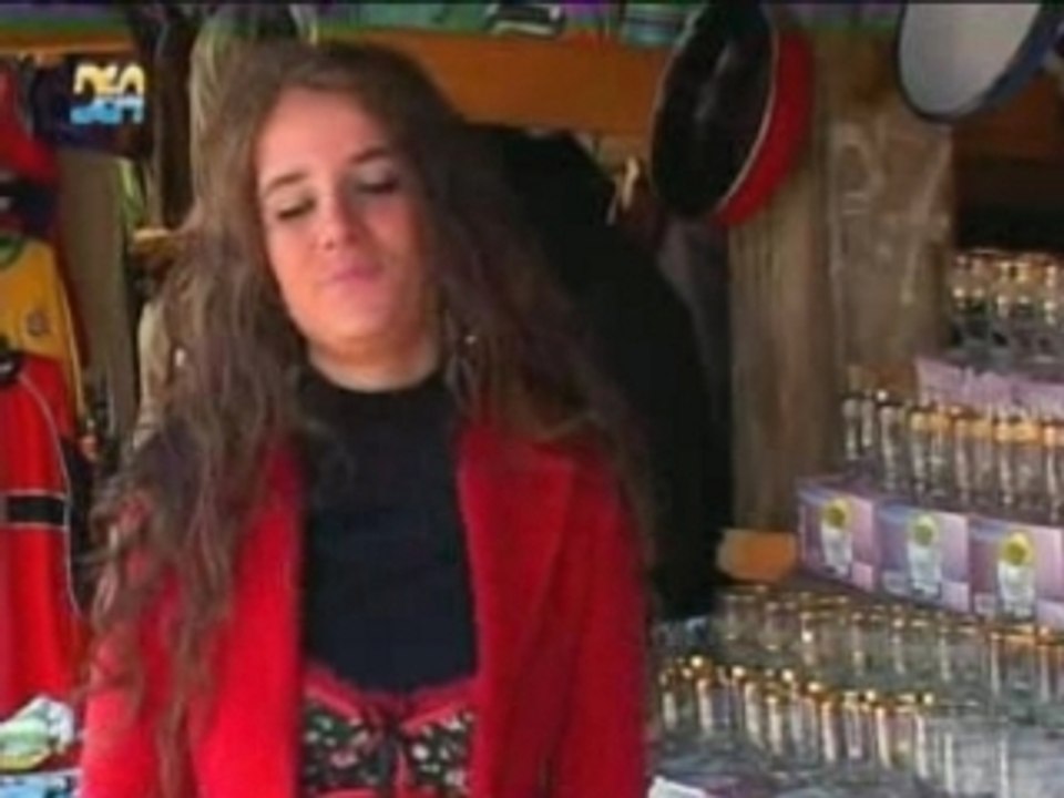 Maki prish gjumin e dites »»«dj-fati