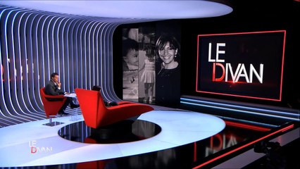 Anne Hidalgo, la fausse gentille - Le Divan de Marc-Olivier Fogiel