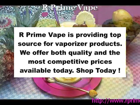 R Prime Vape-Purchase 8.0ml Vivi Nova,10 ML E-Juice Banana,3.5 ML VIVI Nova