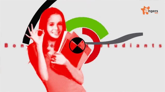 BDE 1ER SEMESTRE 2015 [S.2015] [E.13] - BDE du mercredi 25 mars 2015