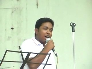 New Song 2015 Amar Sonar Bangla By Monir