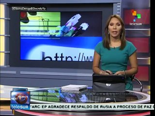 Colombia realizarán el primer festival de cine hecho con celulares