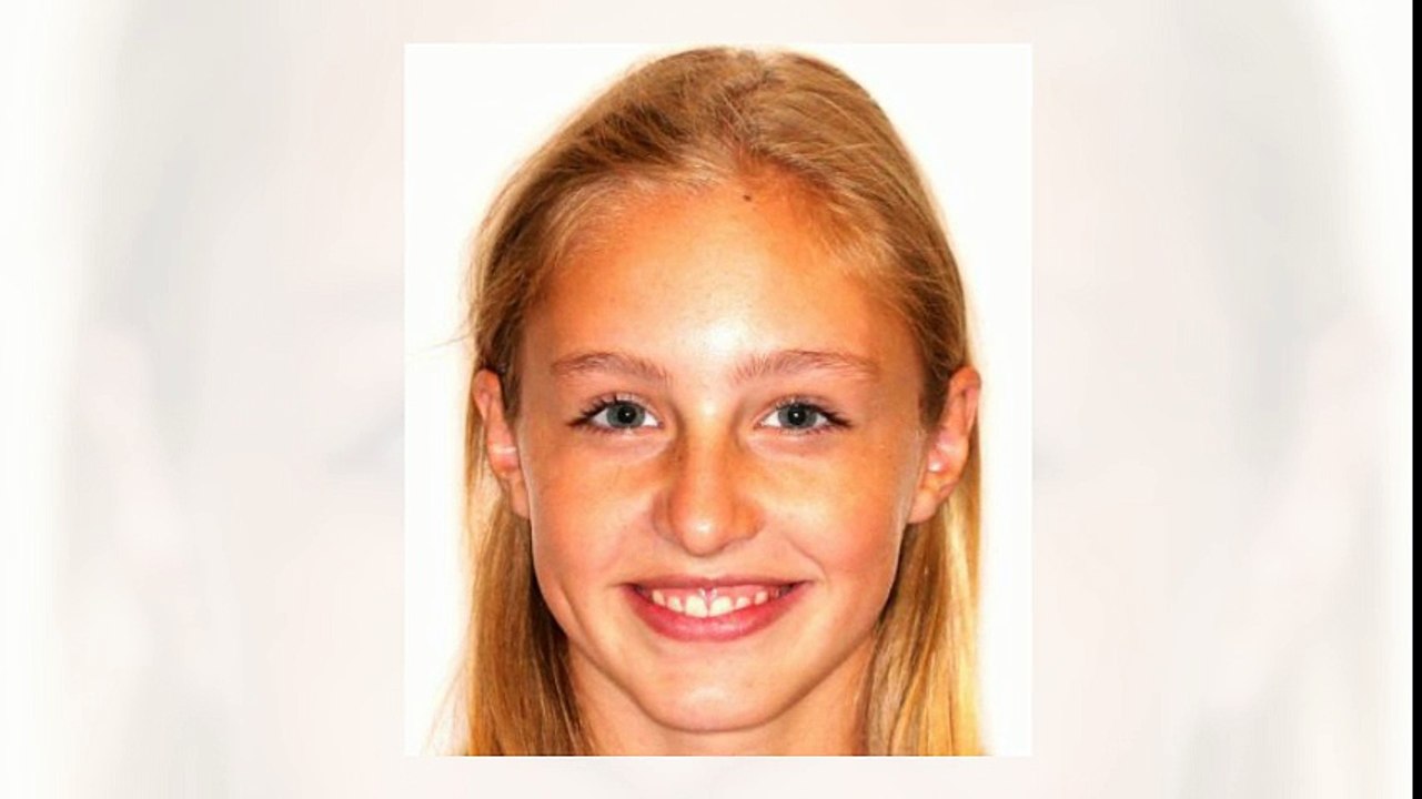 Orthodontist Thornton - Weddle Orthodontics - (303) 255-3339