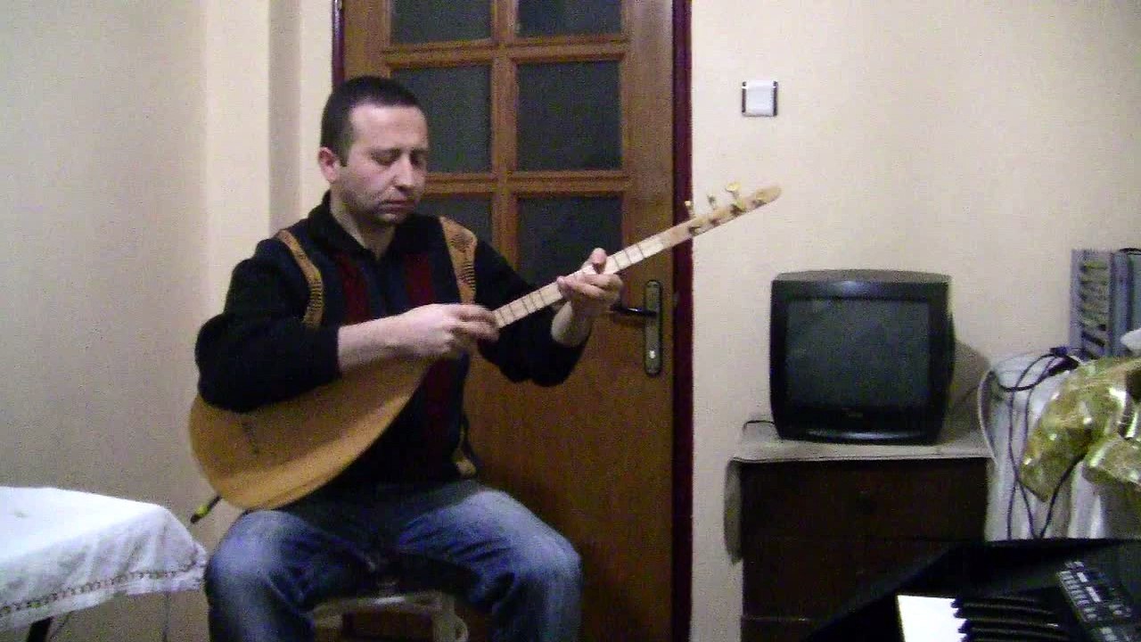 AYHAN AYDIN EY ŞAHİN BAKIŞLIM SAZ ŞELPE ŞOV