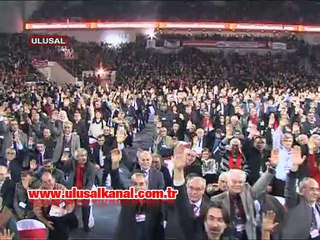 ADD Kurucu Başkanı Dr. Soyer Şimşek Vatan Partisi'nden aday adayı oldu